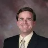 Tim Lee