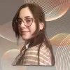 Emily Qamou