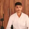 Vipin Yadav