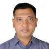 Nayankumar Chavan