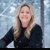 Connie Dwyer