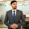 Aamir Husain