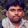 Vaasu sivayogi