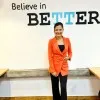 Niru Saikia