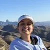 Salma Ibrahim