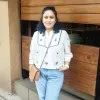 Hansa Asrani