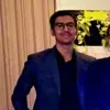Siddharth Krishna