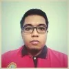 Mohamad Norikmal Alif Bin Abdul Halim