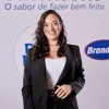 Lilian Alves