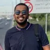 Abdelrahim Mohamed