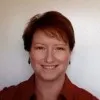 Sherry Stanton