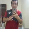 adrian choo
