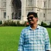 Prashant Bhagat