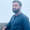 Atul Ugale