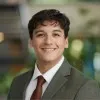 Darron Saenz