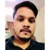 Ajay Kumar