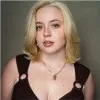 Liliana Berman