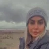 homa noroozi