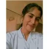 Akshta Pawar