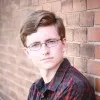 Adam Reimer