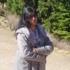 komal goyal