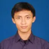 Dimas Febrian Purnomo