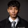 Iman Ismail