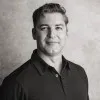 Michael Bellombra