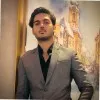 Saim Khan