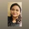 Priyadharshini Rameshkumar