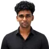 PRATHYUSH