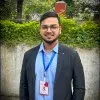 Sujal Kumar