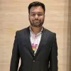 NEERAJ HARLALKA