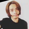 Luke Chen