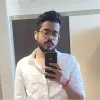 Saurabh Patel