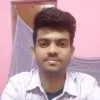 Sayan Malakar
