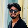 surendra babu