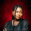 Blessing Emechebe AAT