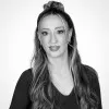 Irem Aktulga