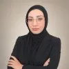 Duha Albaik