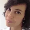 LUANA VITORINO