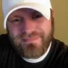 Chris Wilson