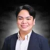 Melvin Angelo Dela Vega