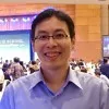 David Yiu