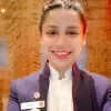 Ekta kumari