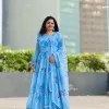 sangeeta khapekar