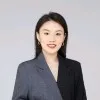 Jasmine Jiang