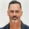 Julian Fontanini Kaufman