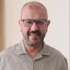 Nabeel Al