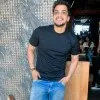 Pratik Sancheria